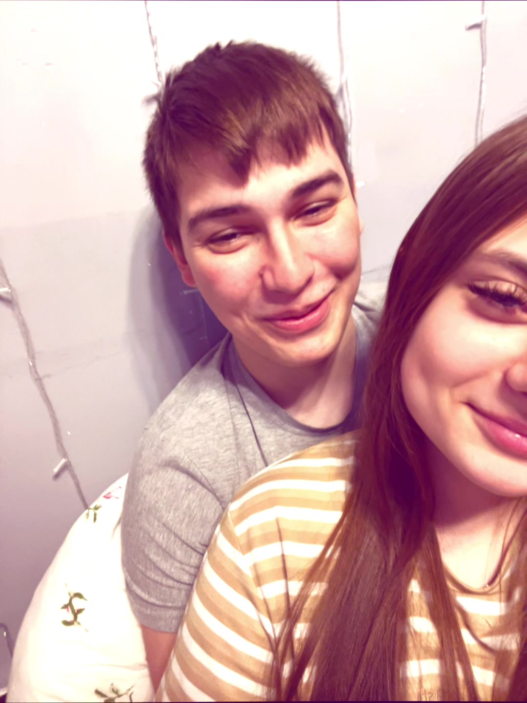 @сашула