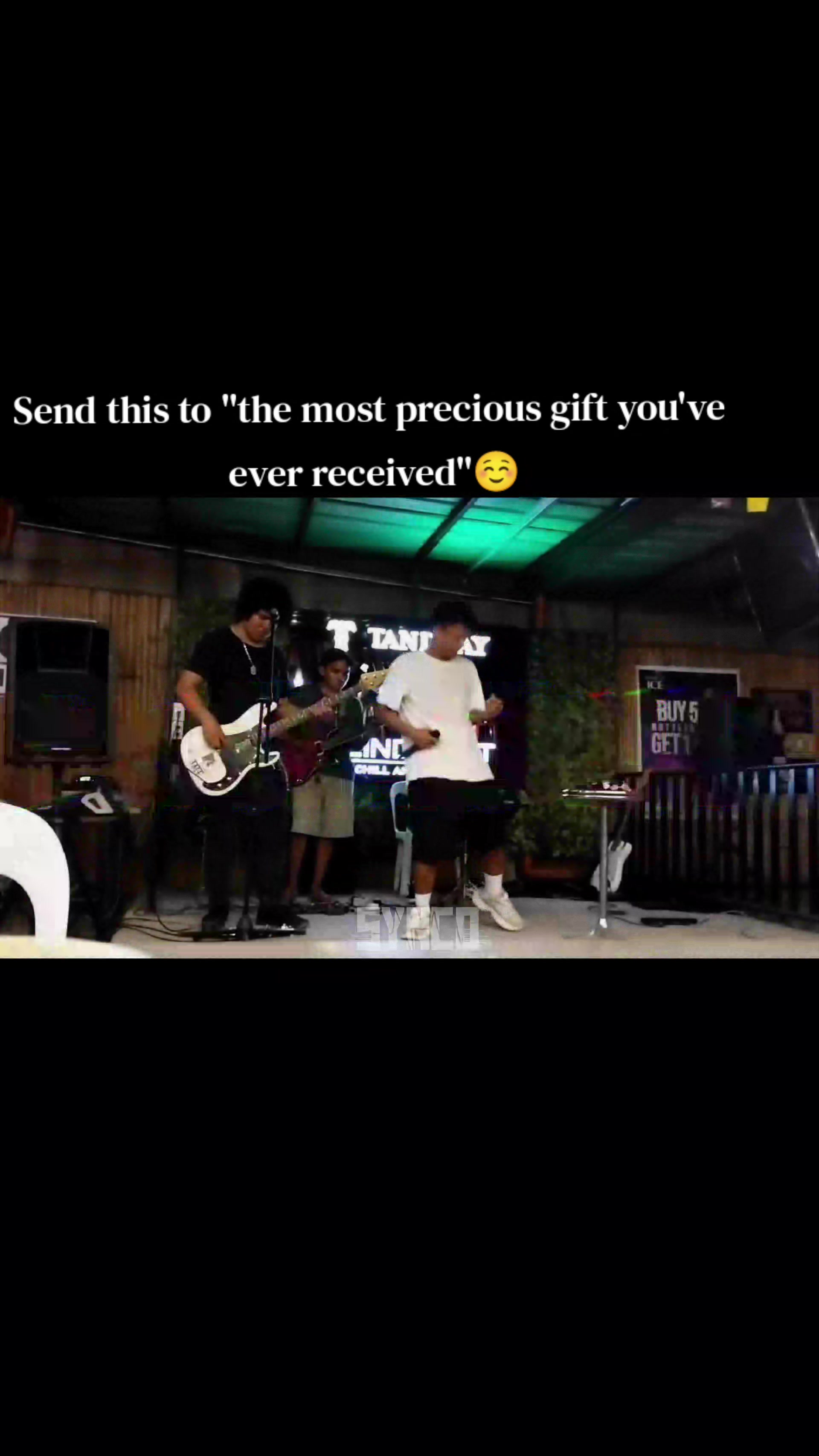 @5YNCO