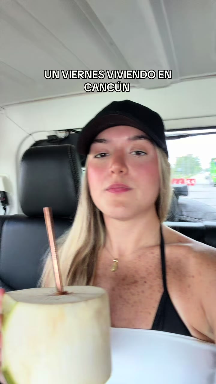 @soyfrauuu