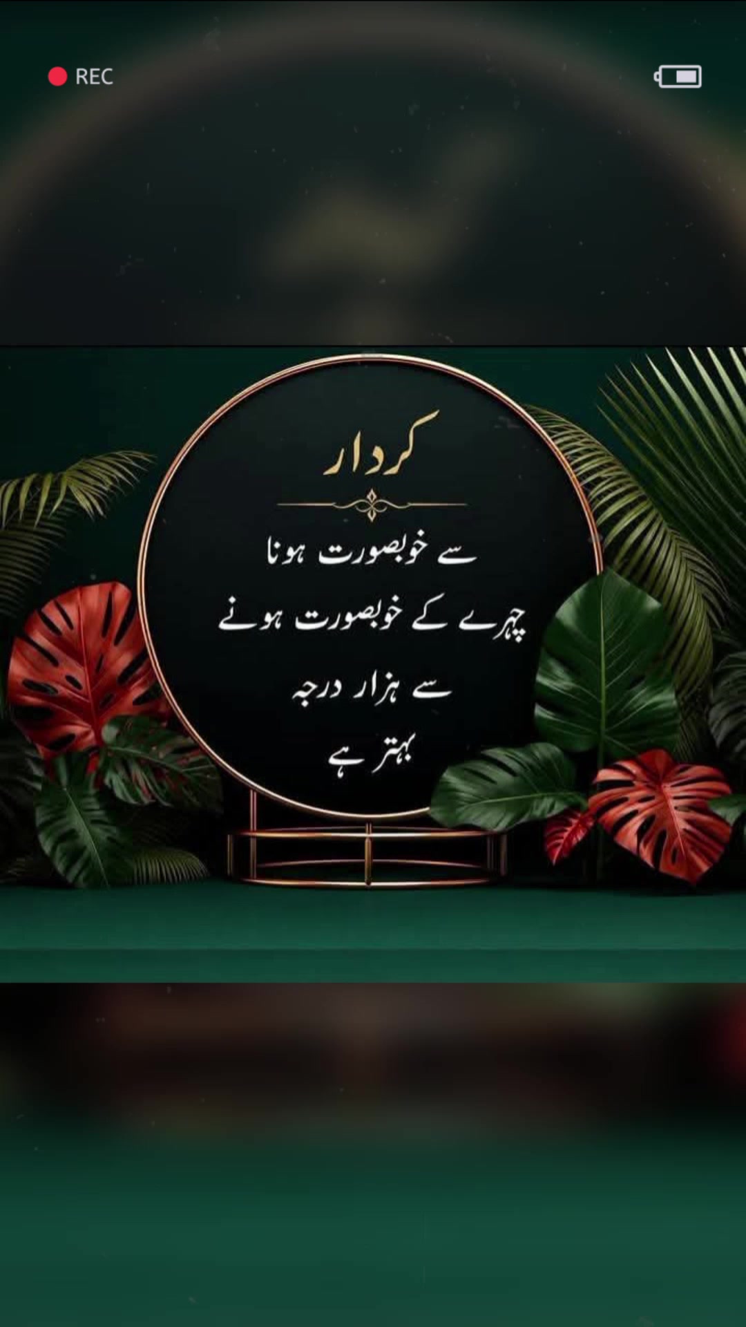 @❦︎❥︎mehar✰༆ ᶻᵘᵇᵃⁱʳ ༎ຶ✰