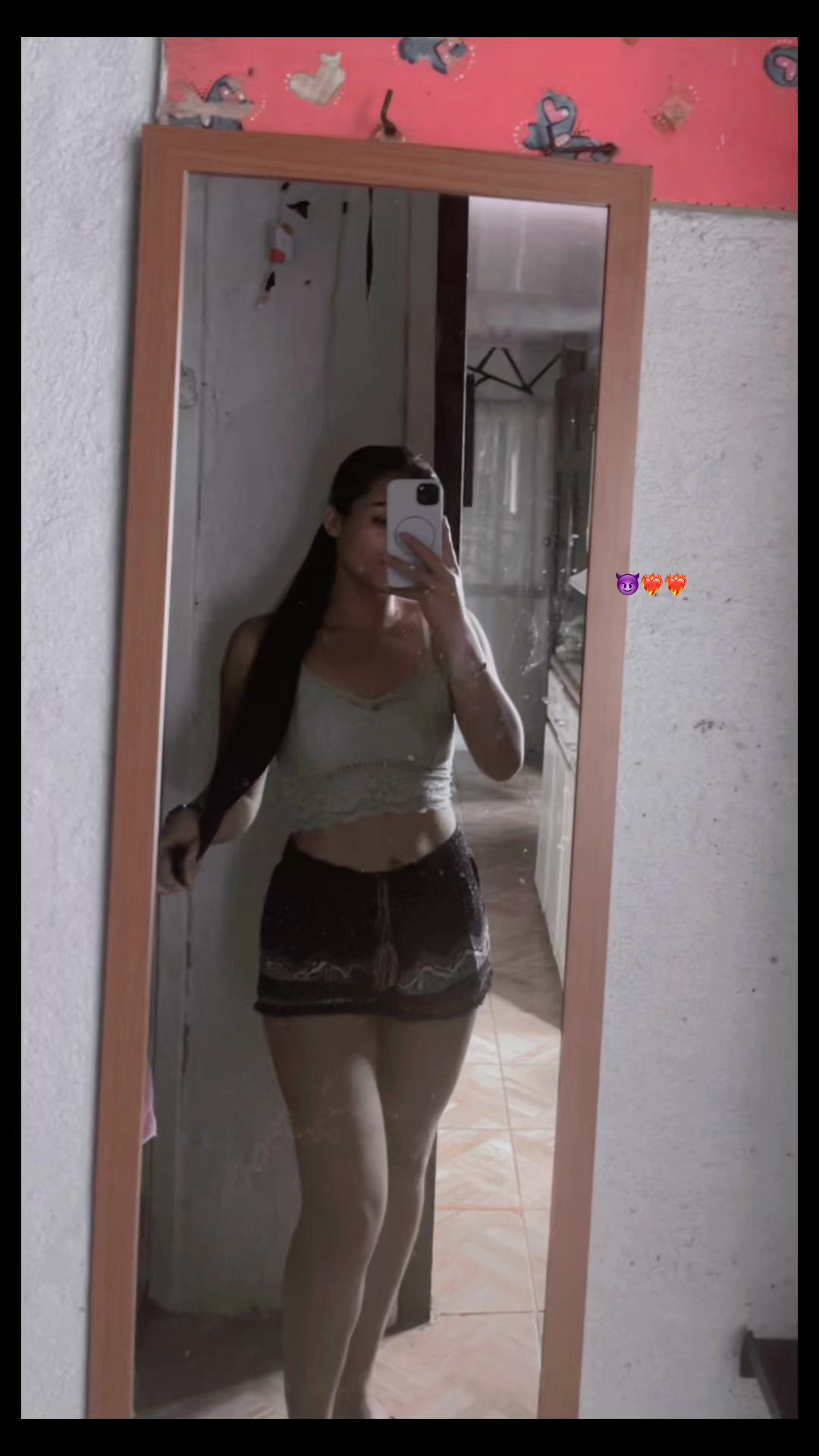 @G Sele📿🧿🍀