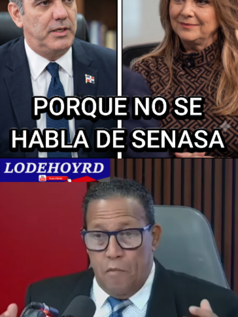 @LodehoyRD