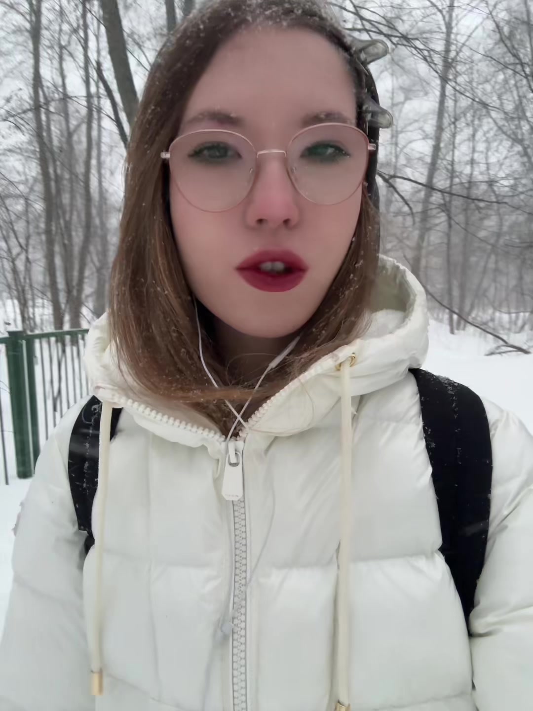 @chazolfeb