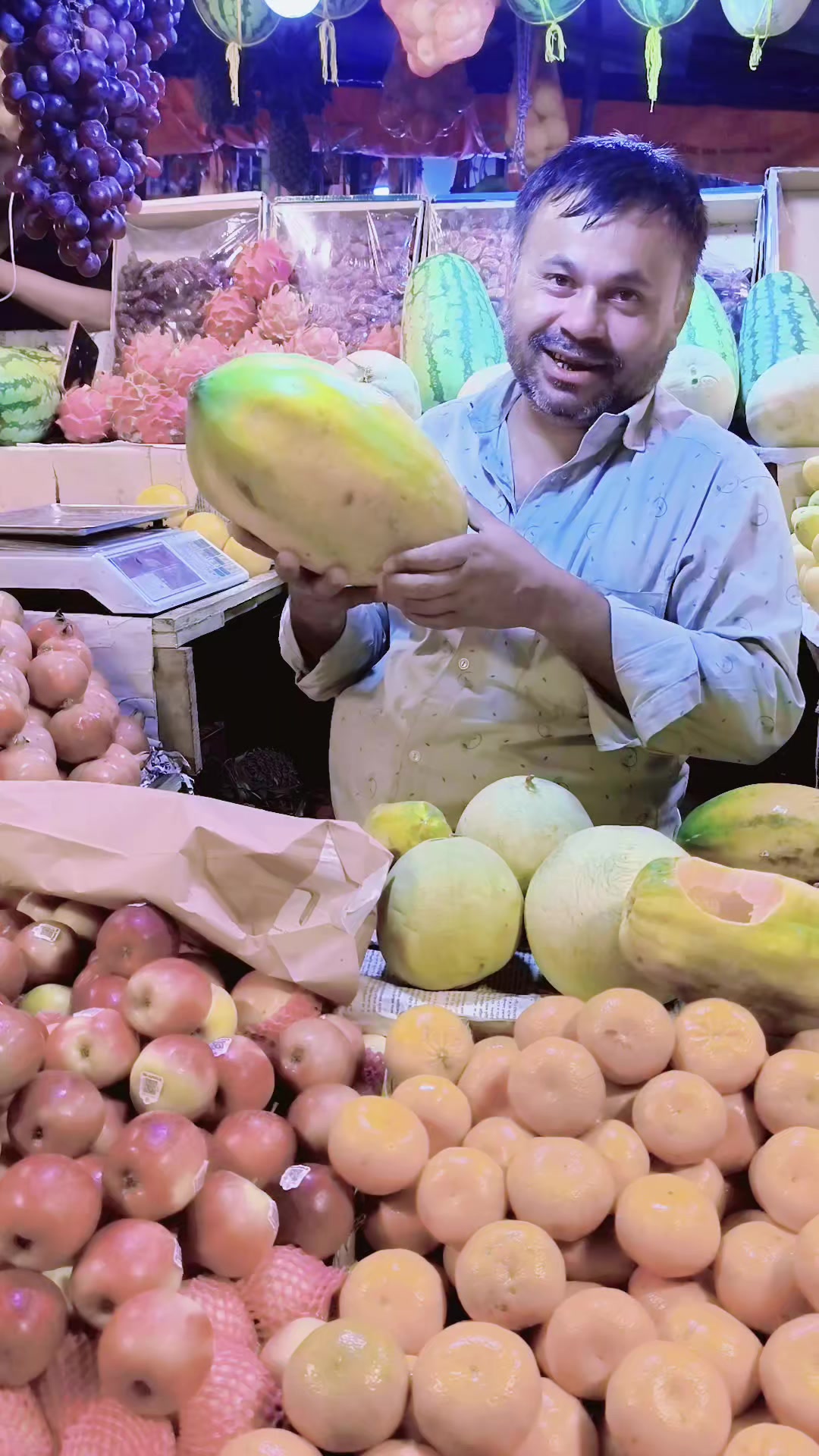 @Anwer Chaca ( চাচা মিয়া)