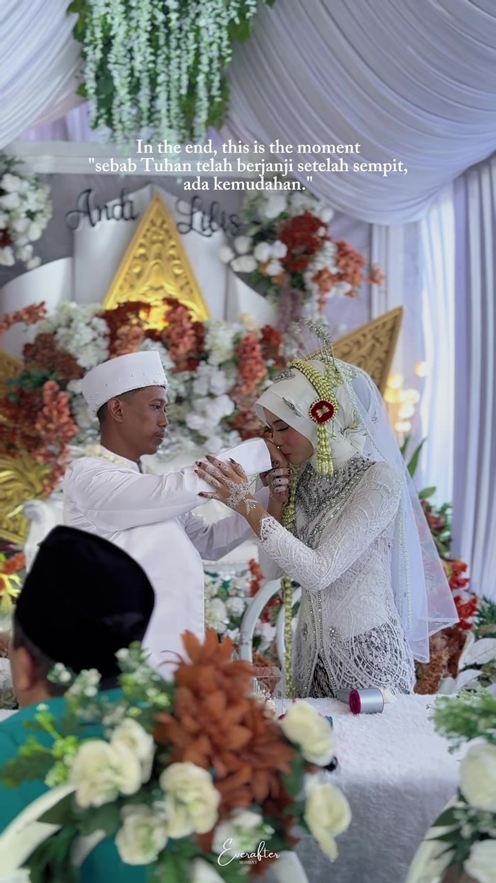 @everafter.moment