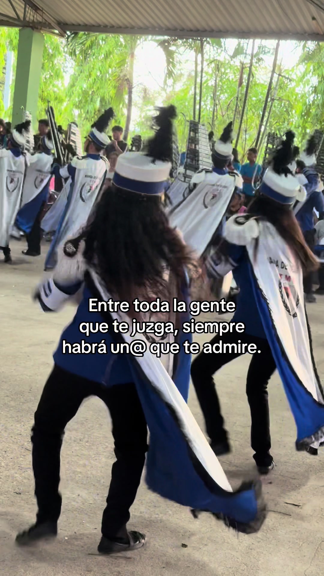 @Maritza Santos⚡️
