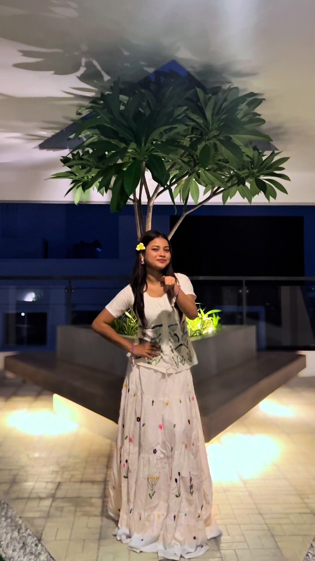 @Sumaiya_mim