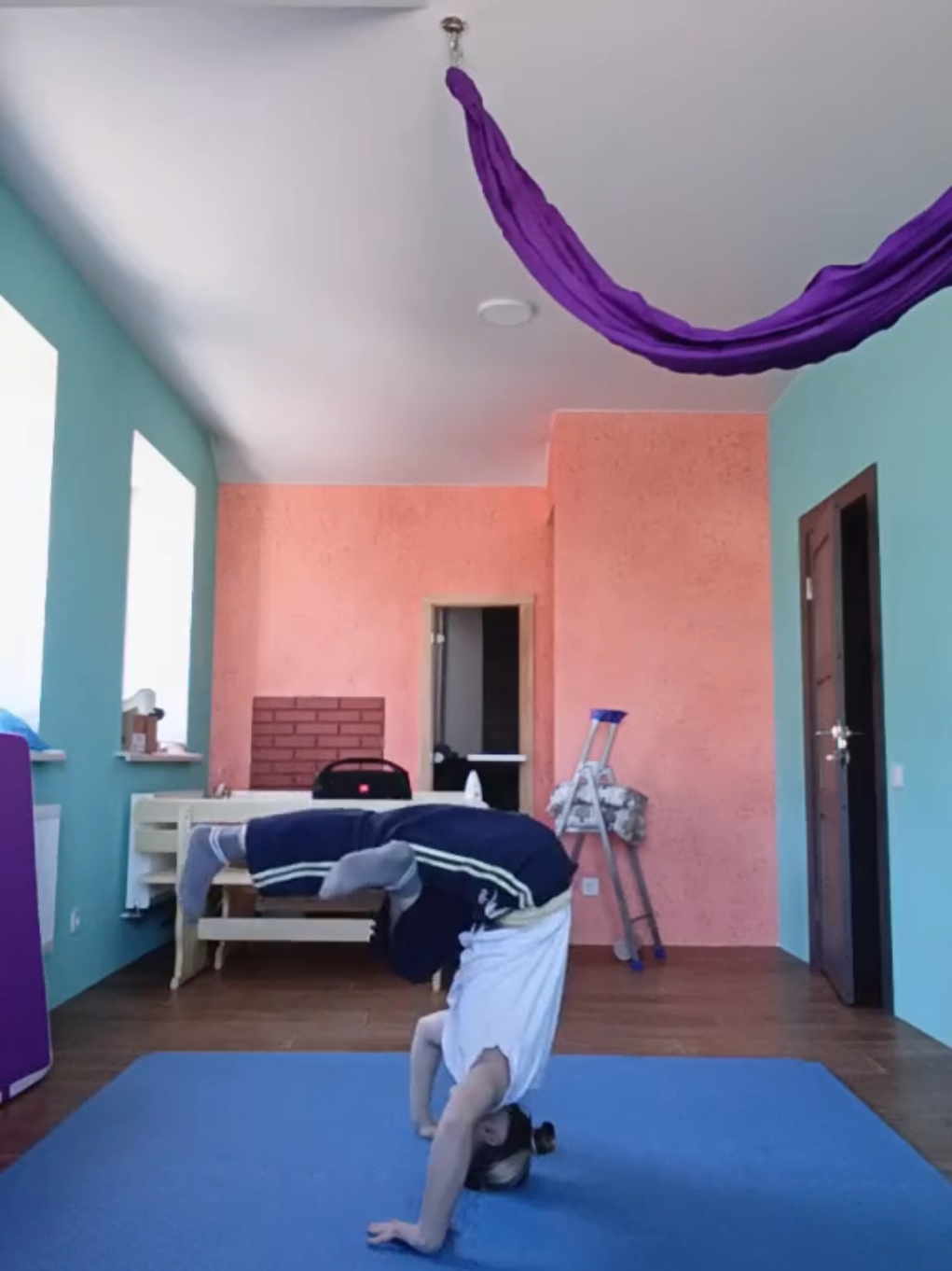 @Lisa.liilp