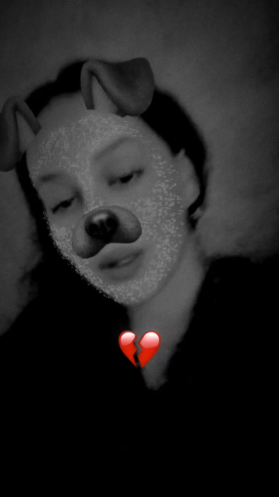 @🖤🥷