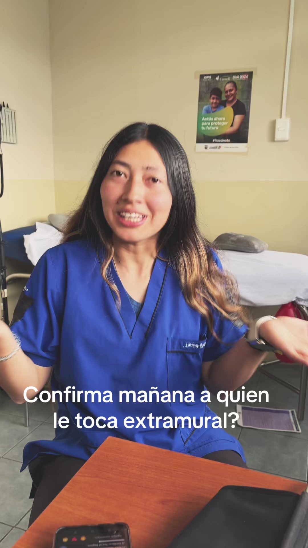 @Mar C