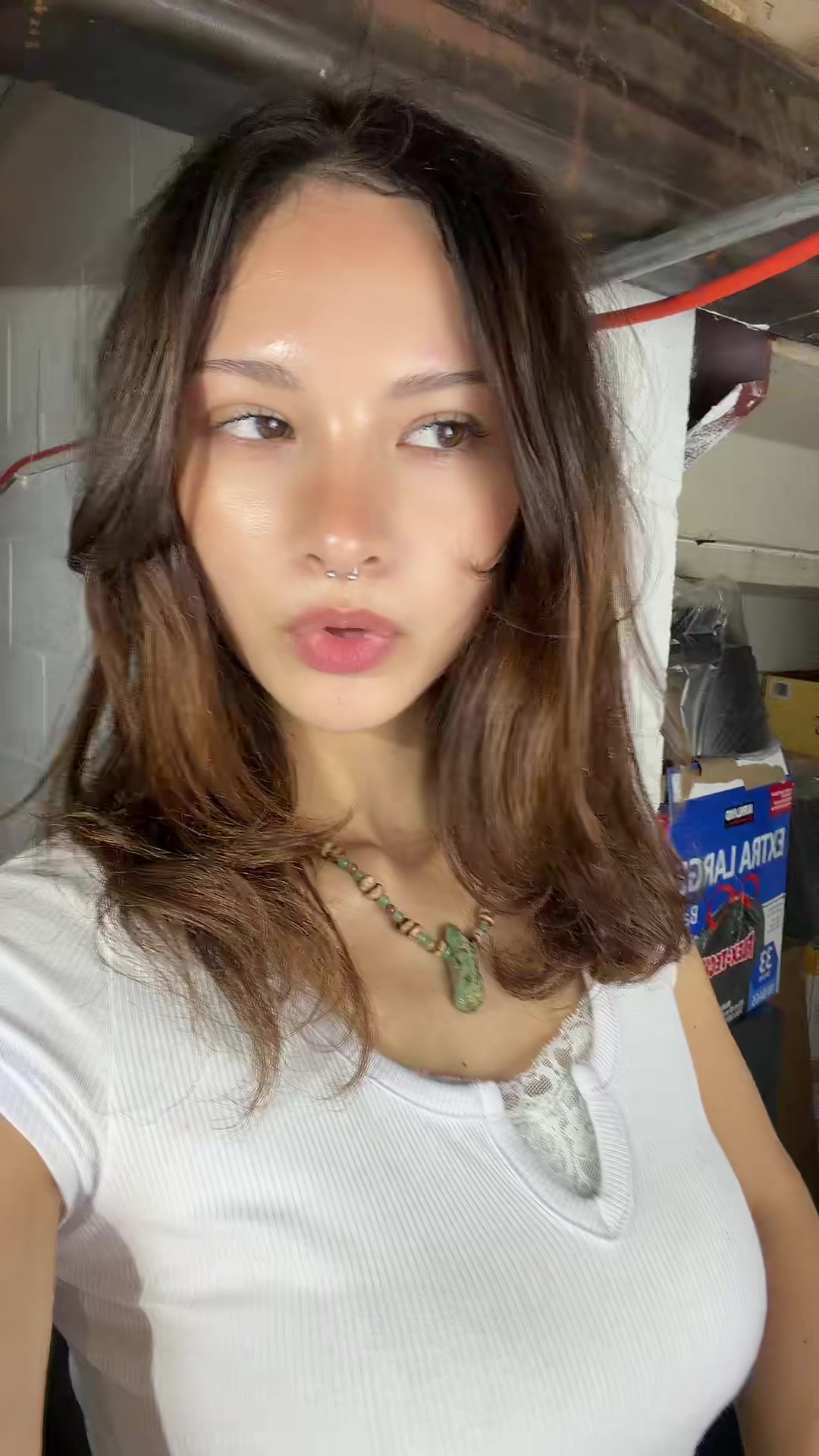 @Yulia