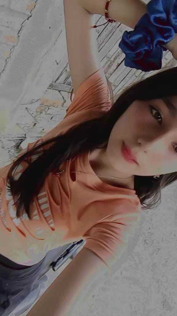 @Ana ✨🌹