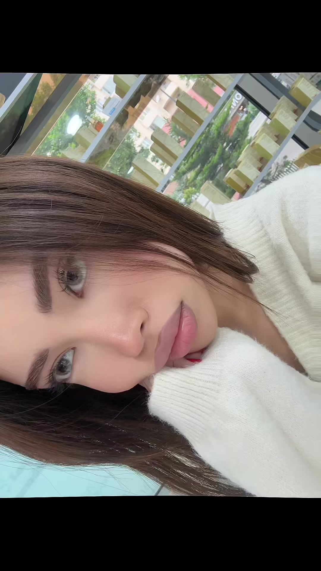 @𝐵𝒶𝒷𝒾