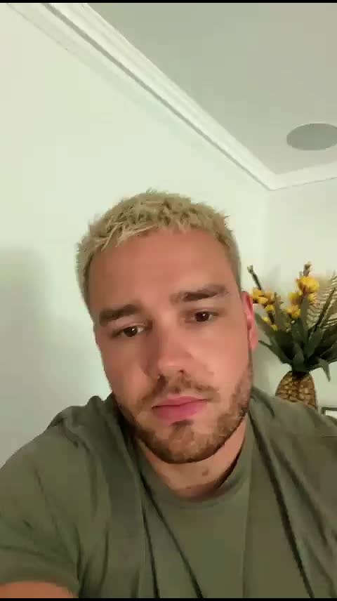 @paynefullove