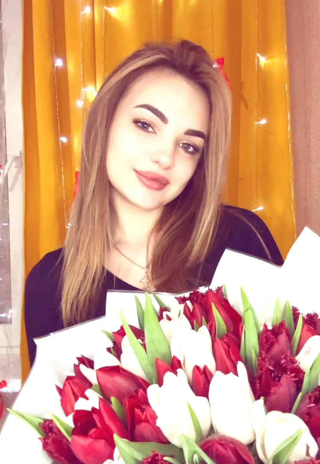@kristii.20