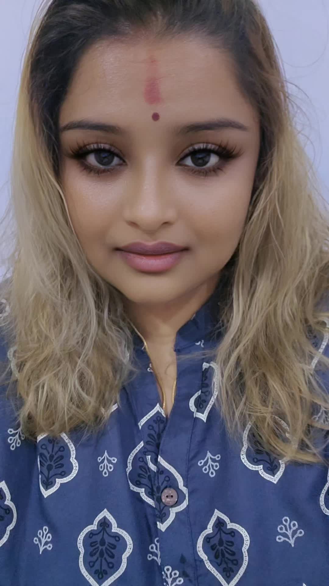 @Akshana Shana Sri