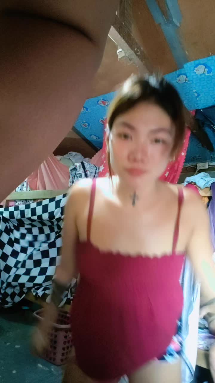 @️TUNYANG💞