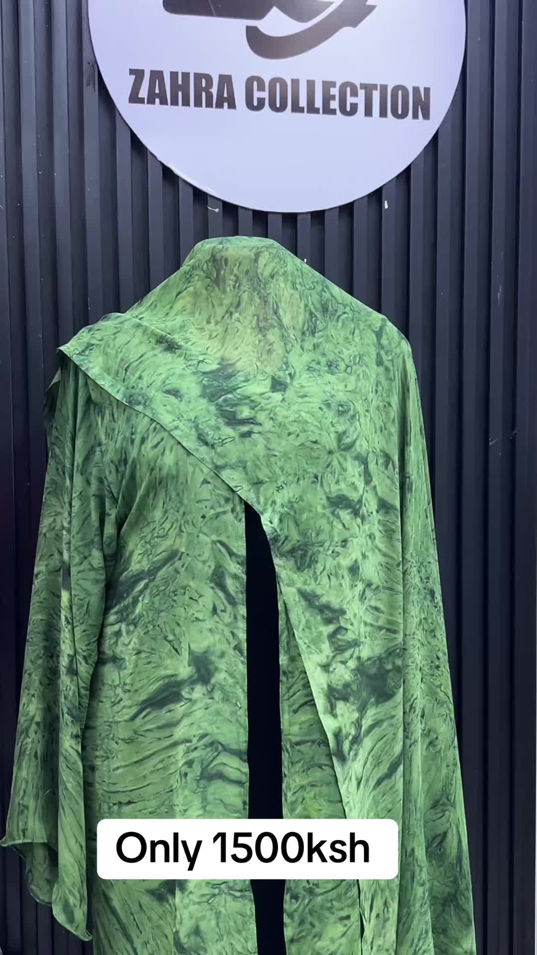 @Zahra collection