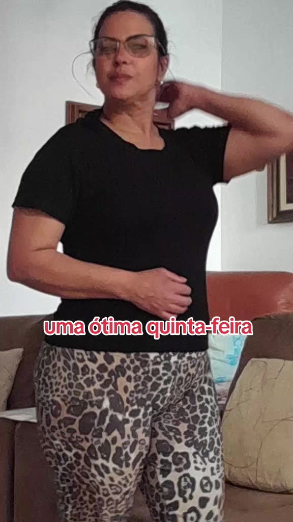 @Luciana Ferreira a gata