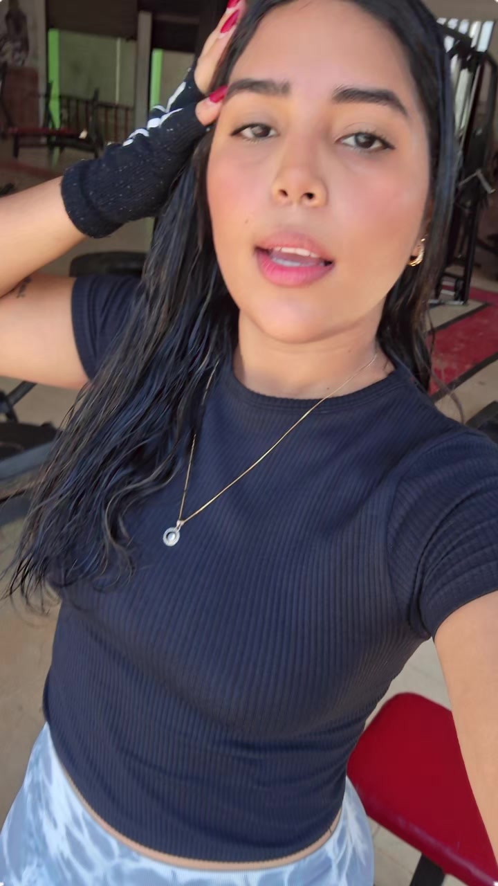 @amanda🦋