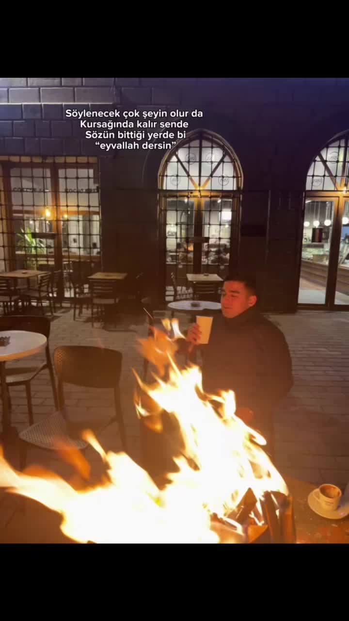 @Alpay Vuran