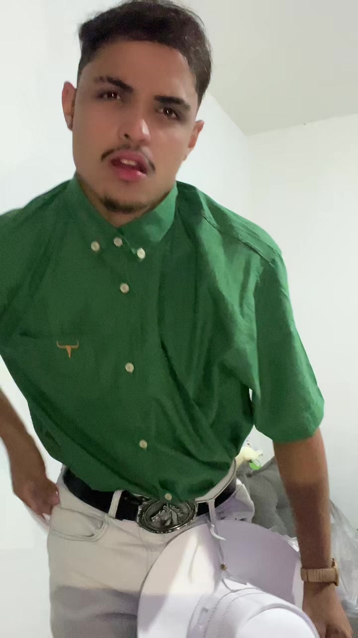 @Ryan