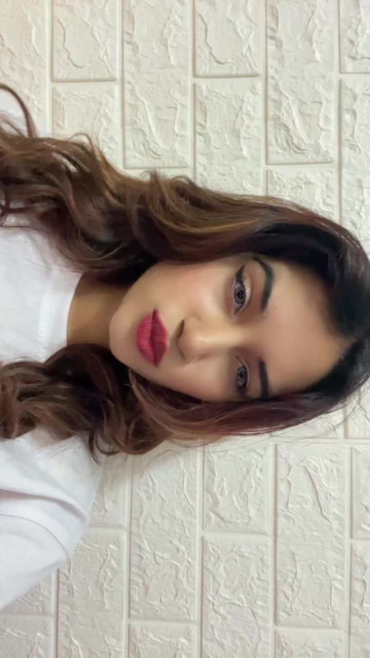 @Lakshhh