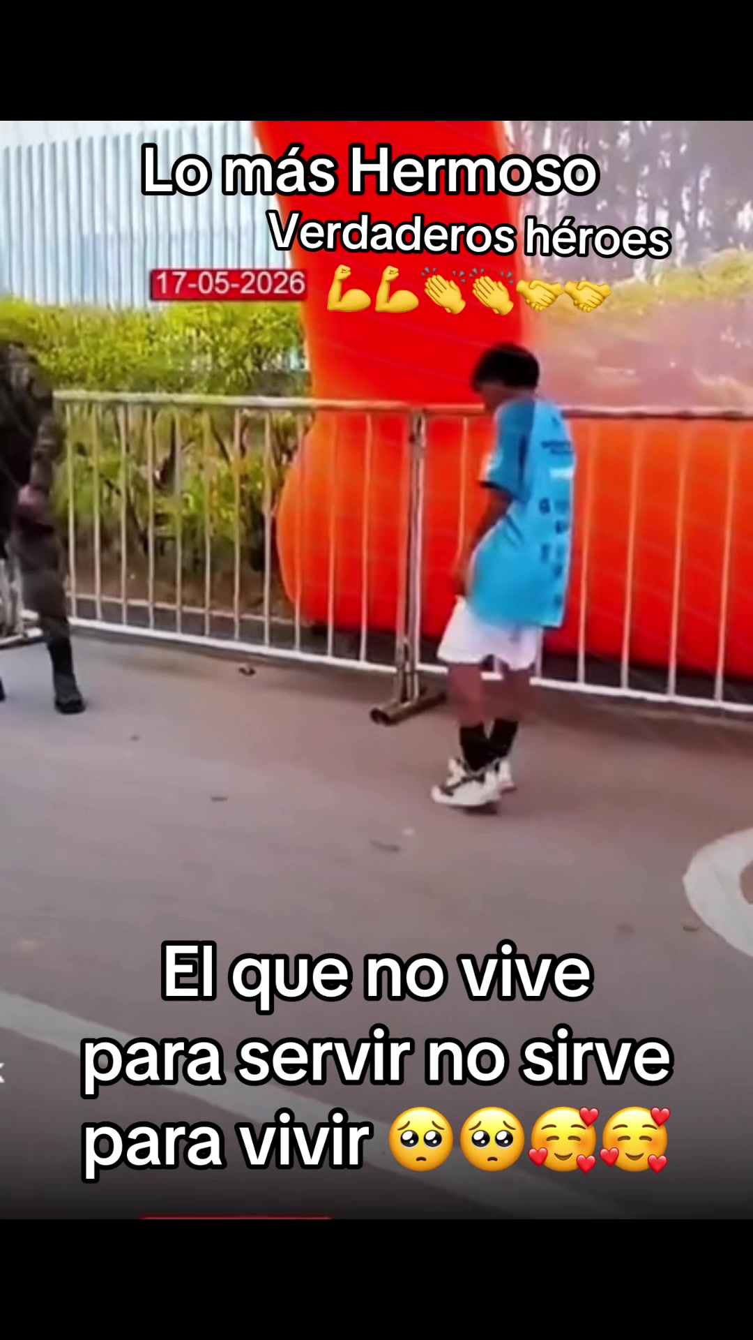 @Angie