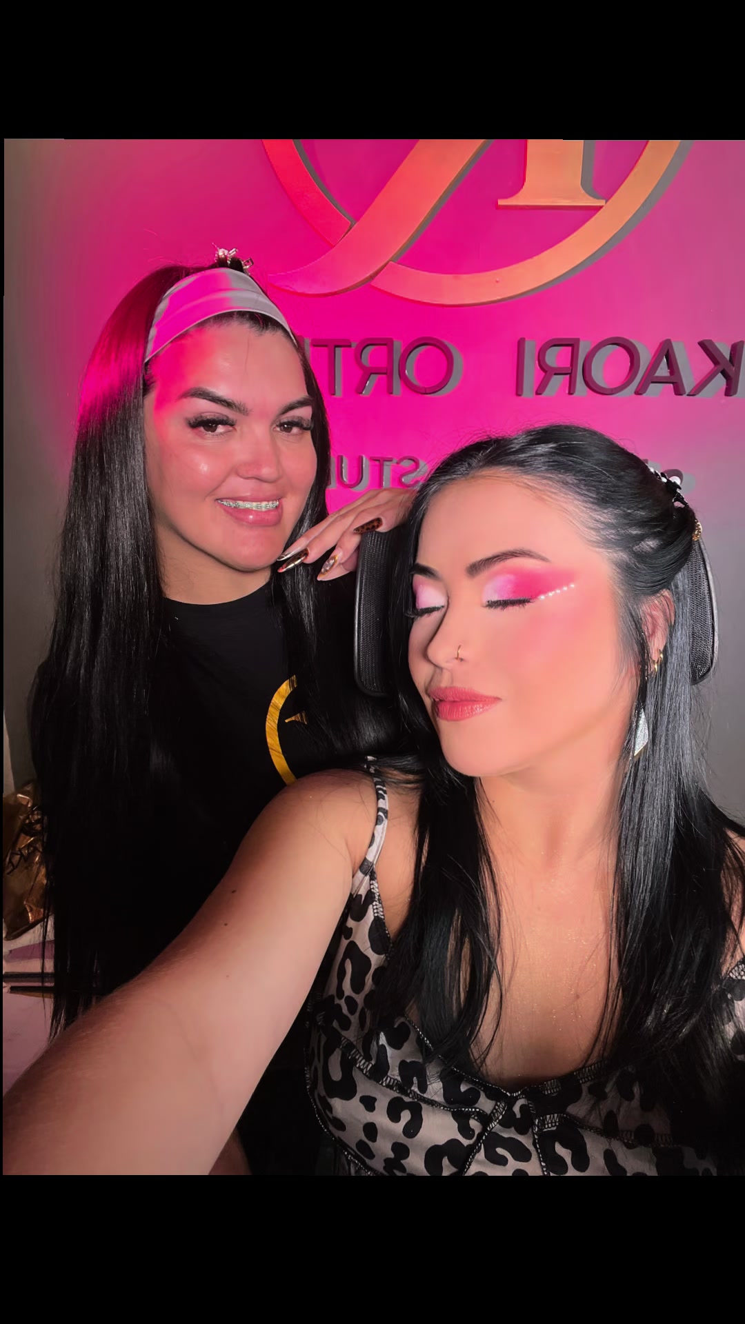 @Dahia💋🦄