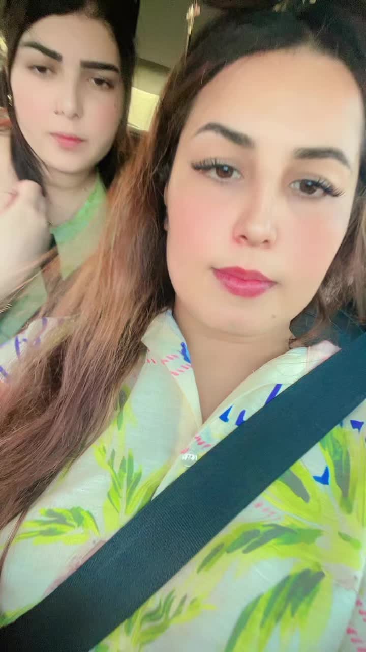 @دع الايام تفعل ما تشاء