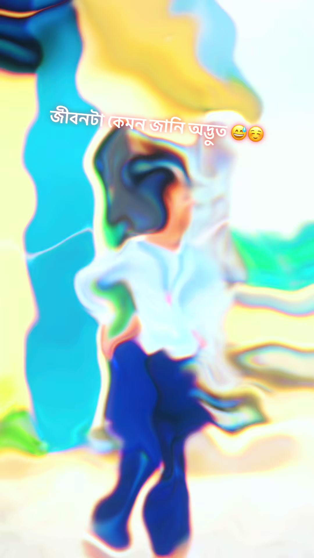 @🎀Your Abdullah🎀💋🥵