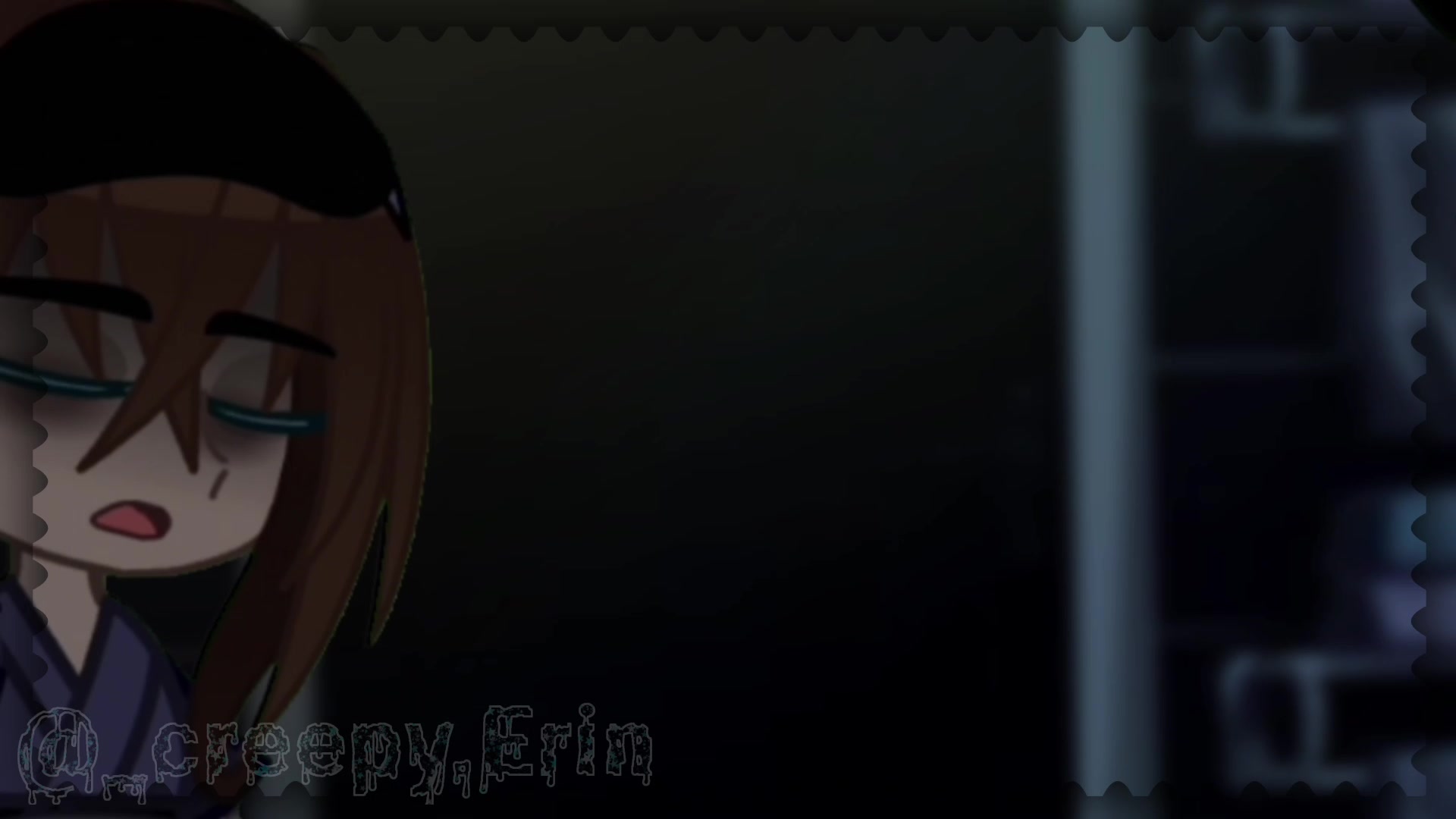 @★.𝐉e𝐧𝐧i 𝐭𝐡e 𝐤i𝐥𝐥e𝐫.&dagger;