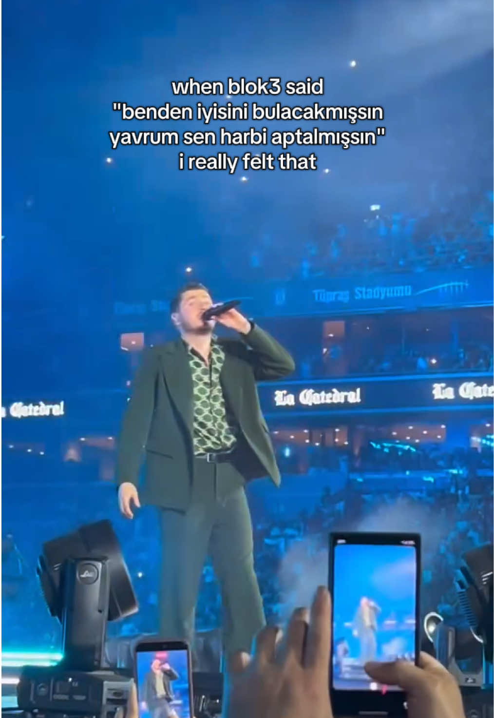 @Yaren