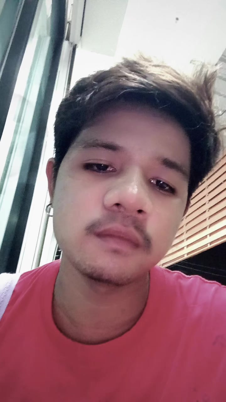 @បងLOVe