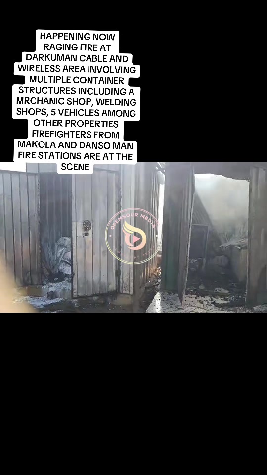@opemsourghtv
