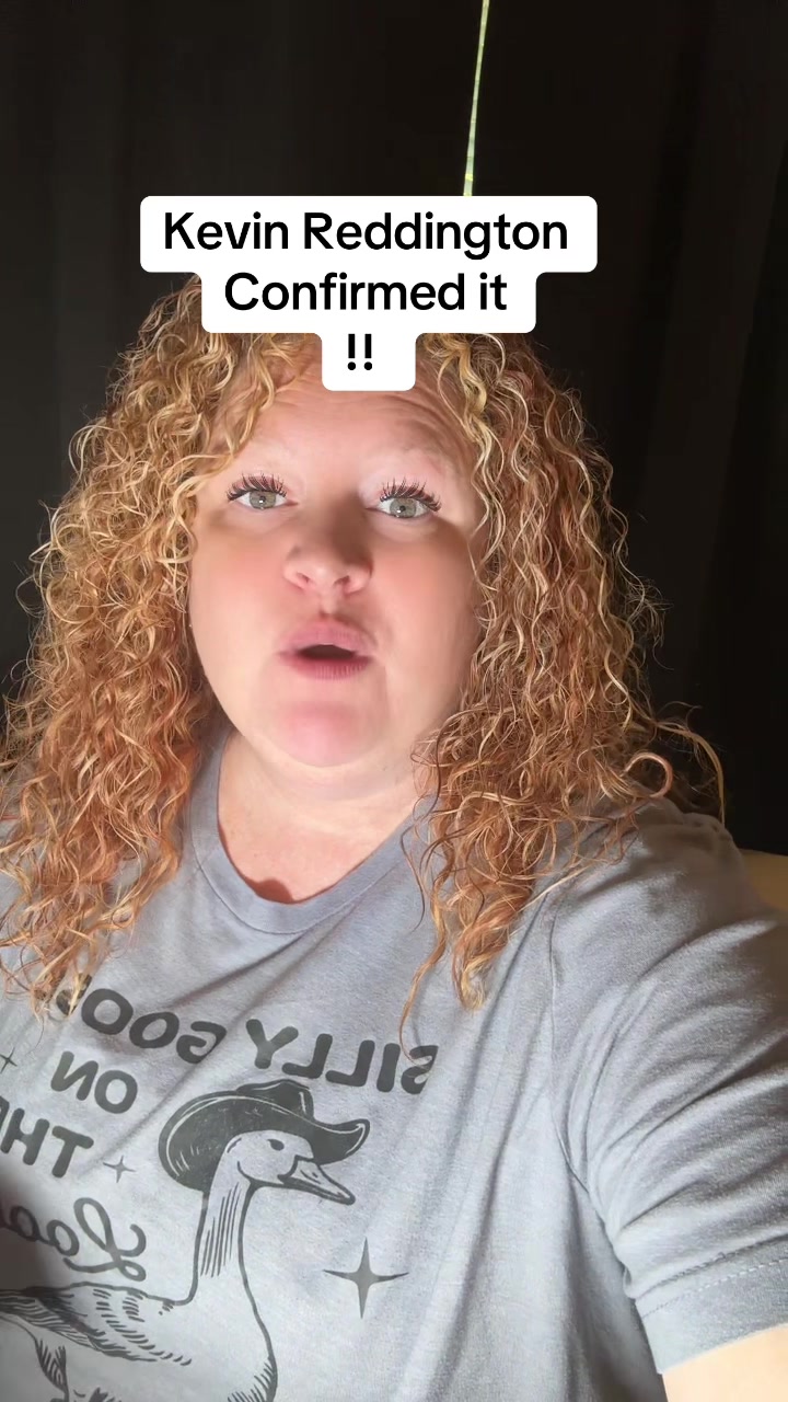 @Roundtable CrimeTalk