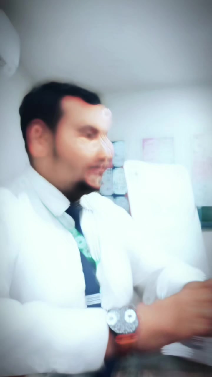 @Muntazir Mahdi