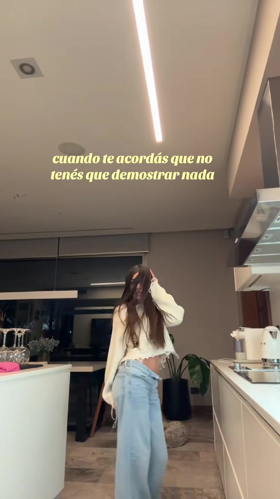 @Franchu_Depedri