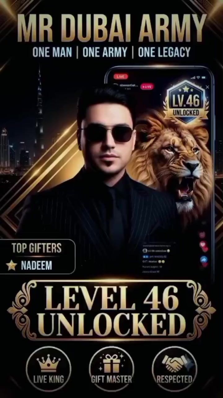 @JHONYY(MRDUBAI)❤️ARMY..