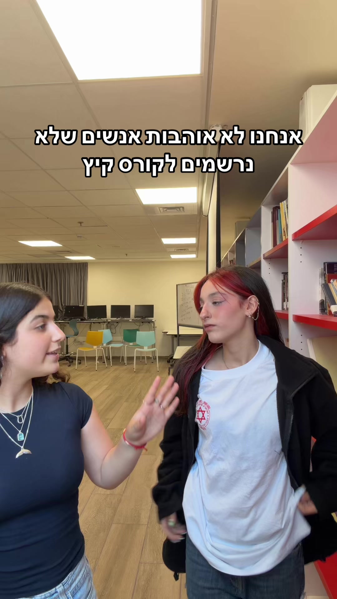 @אשכול פרס🪬🤩😎