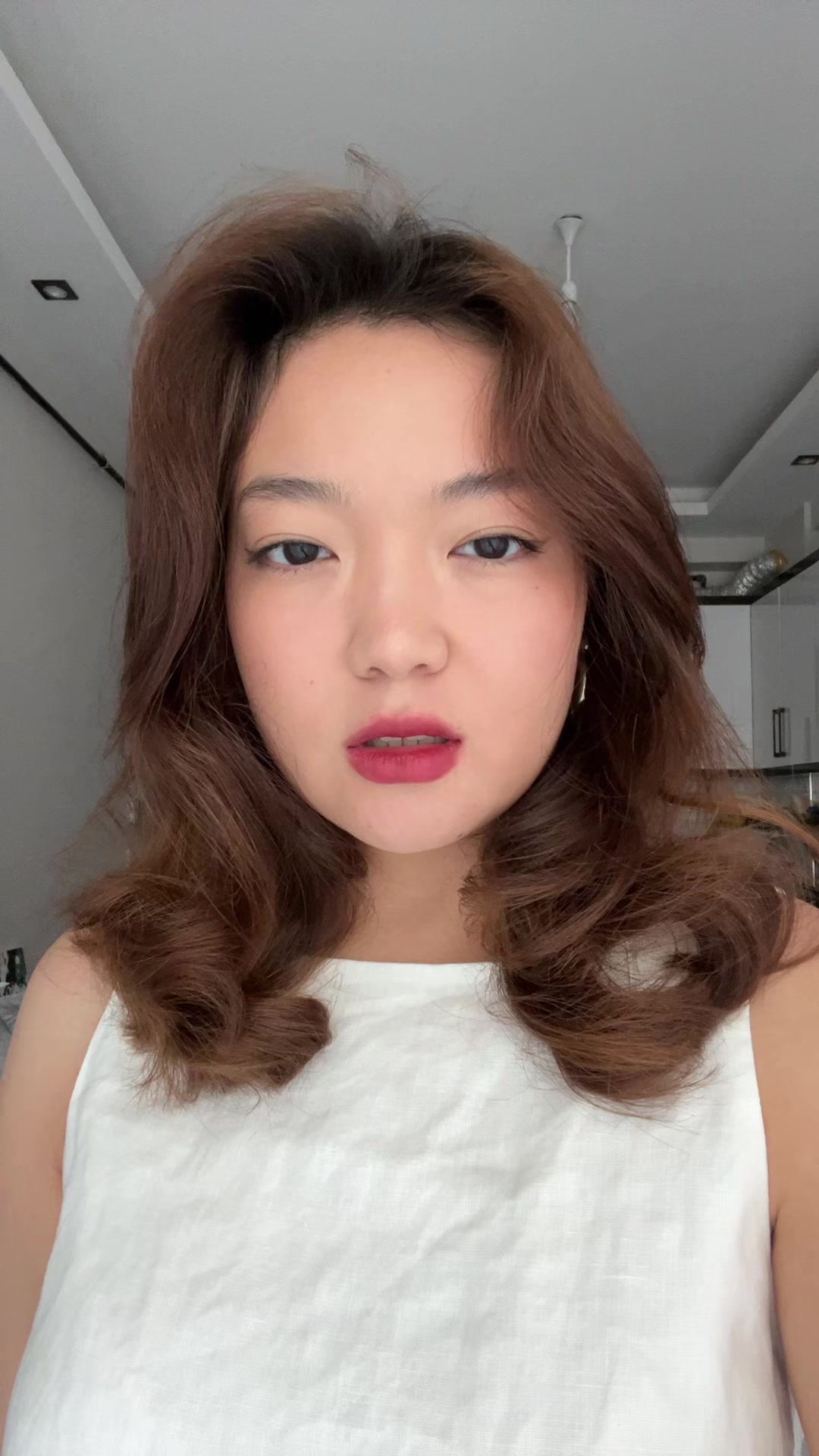@Nara_spirit