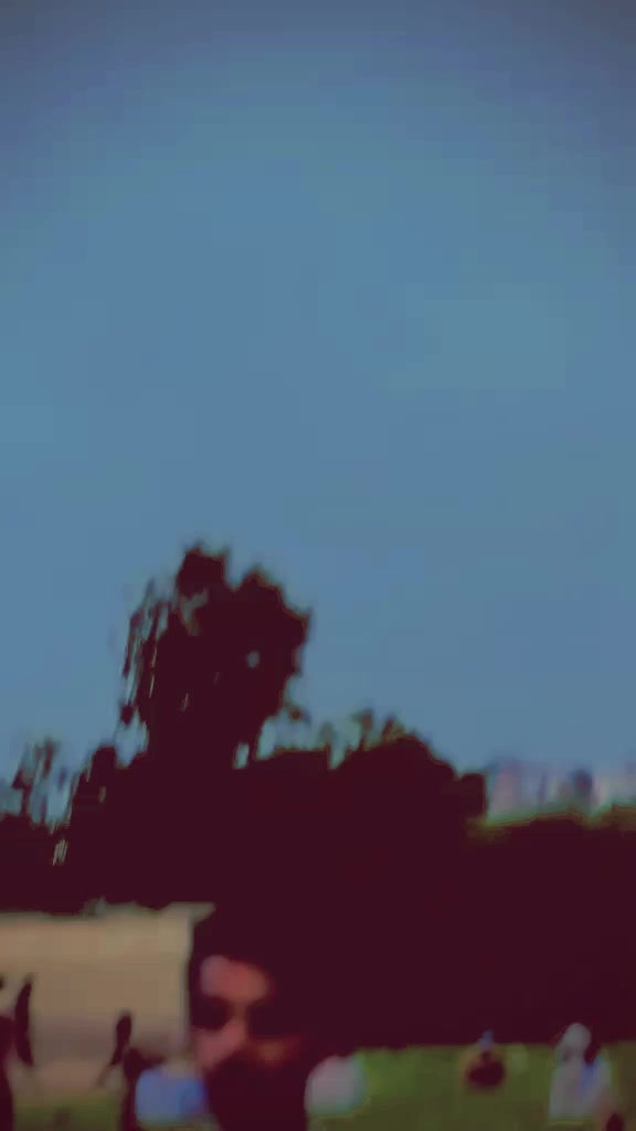 @︻SAUDデ═一😖💥 ̿&rsquo;̿&rsquo;̵͇̿