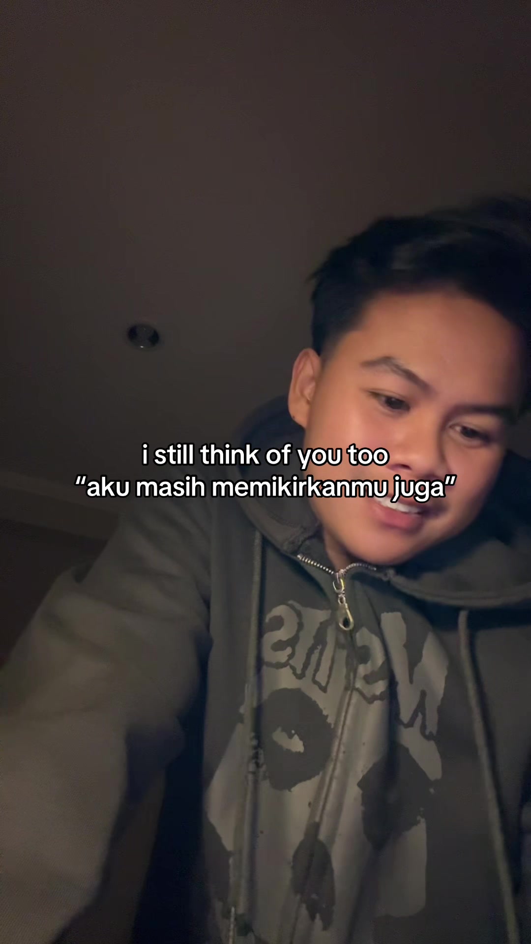 @Rafskuys🎧