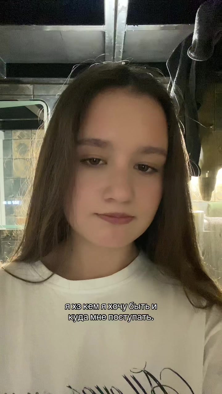 @sash_ml5