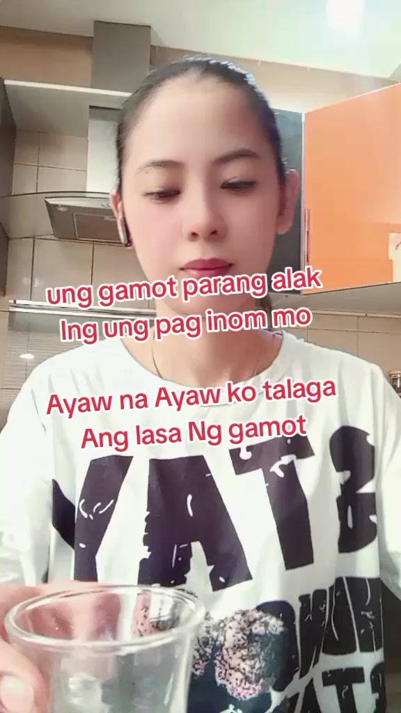 @✯🇷 🇹 🇫✯❤️ᴊᴏʏ ❤️✯
