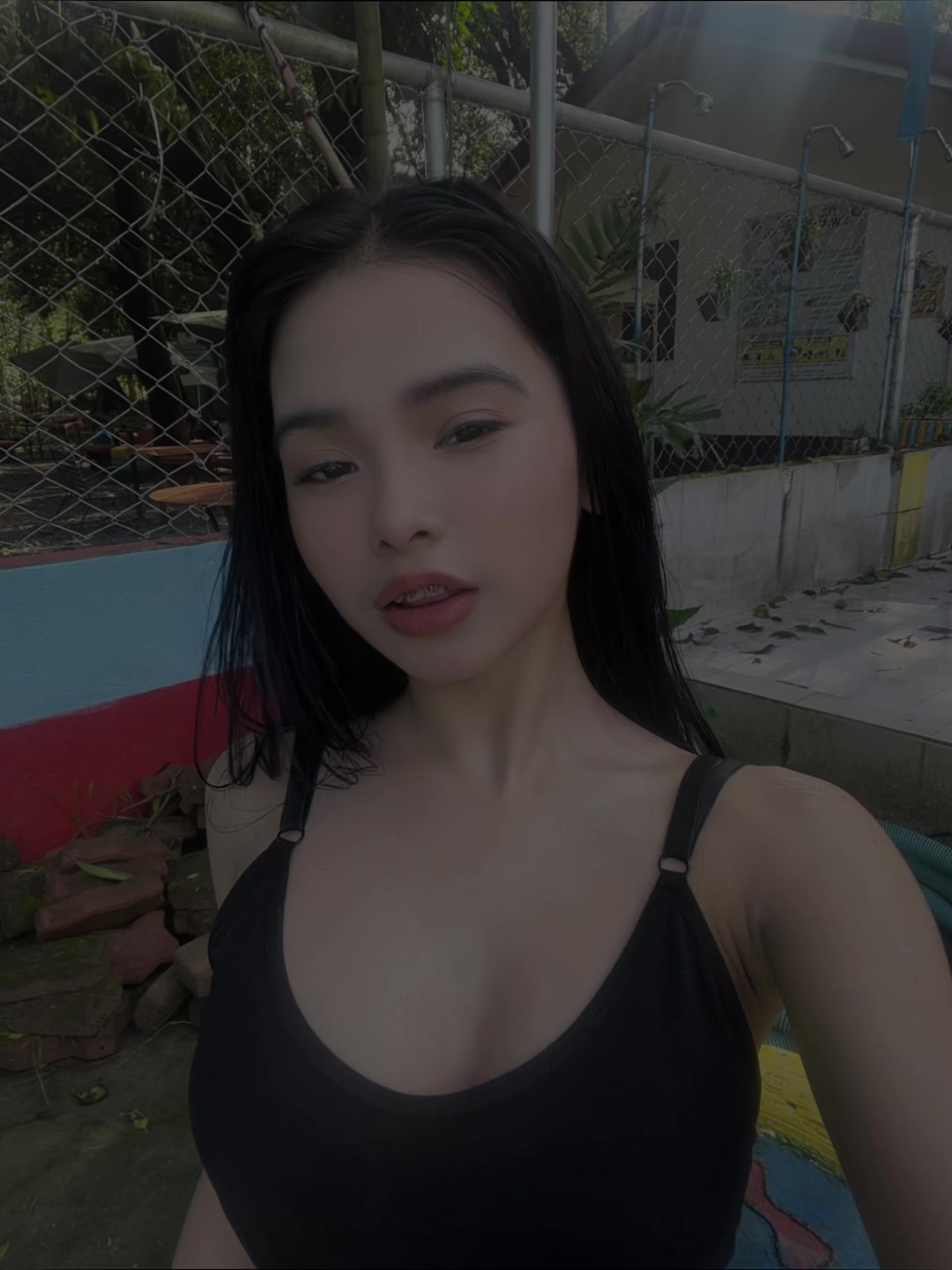 @yanihh0