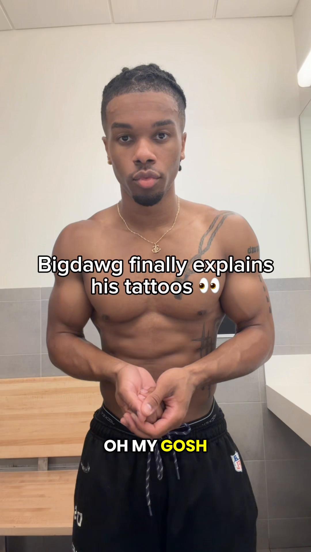 @dwefit