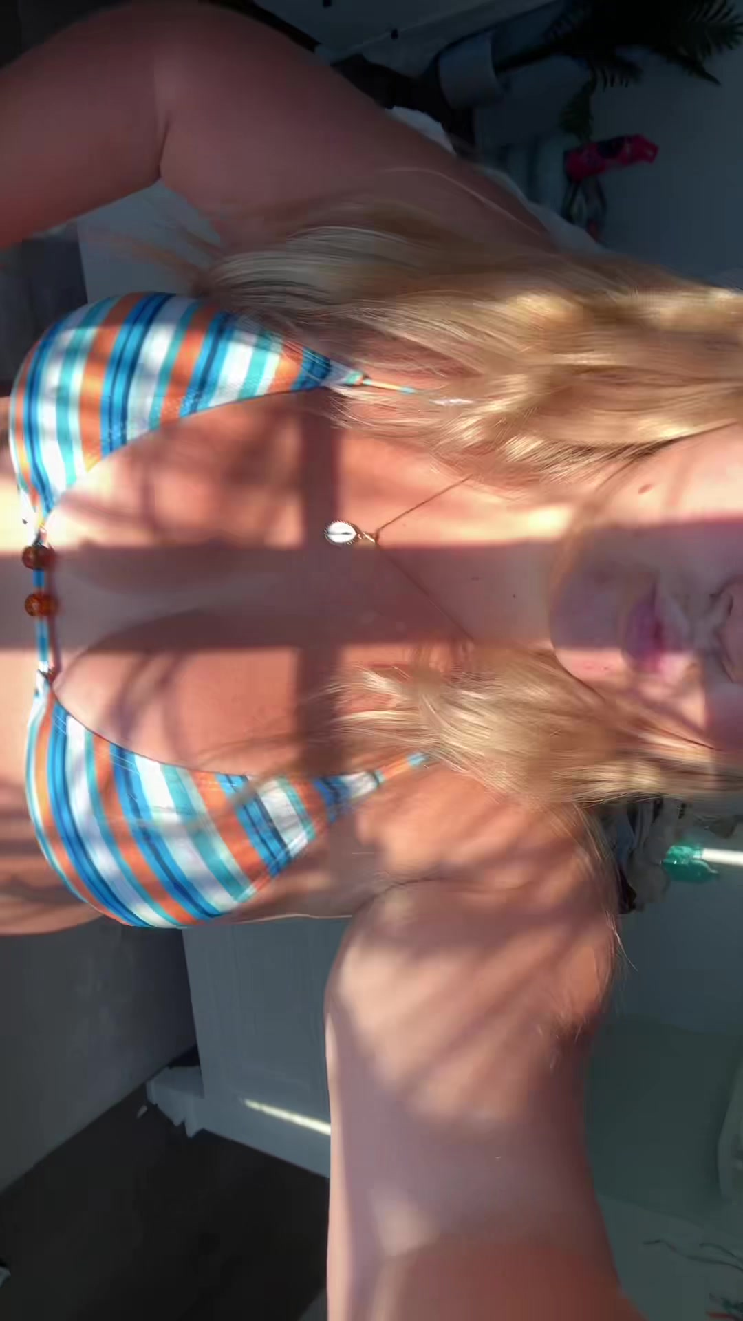 @ezzasprivate