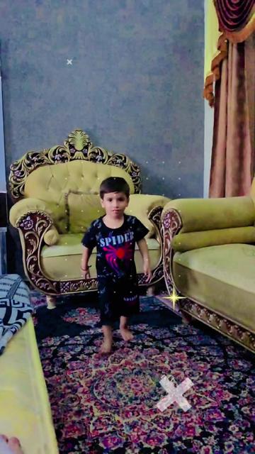 @Imdad Ali