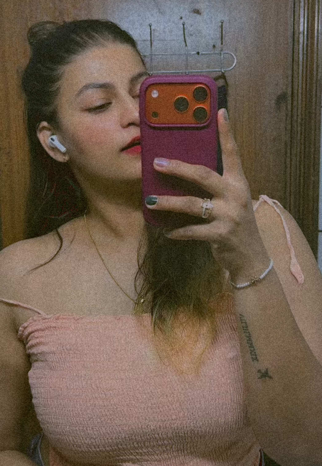 @MJ_KC 😈 🌻 🧸 🦋